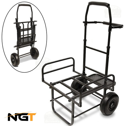New ngt dynamic folding - new,