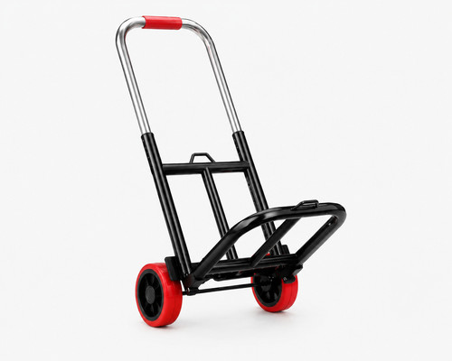 Heavy duty folding - heavy,