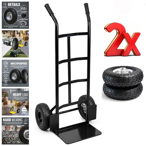 Pneumatic rubber wheel - x,
