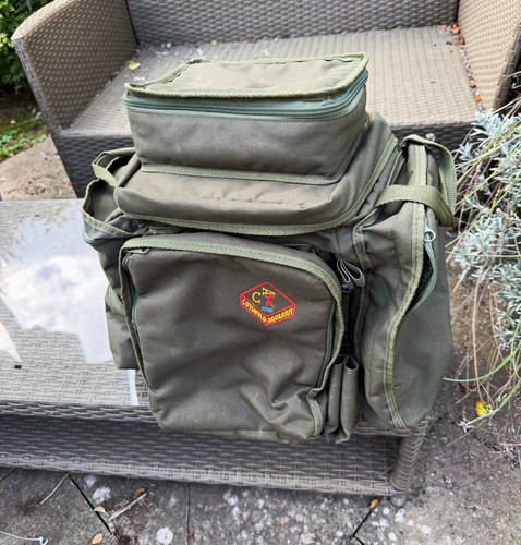 Cotswold aquarius vulpine - cotswold,