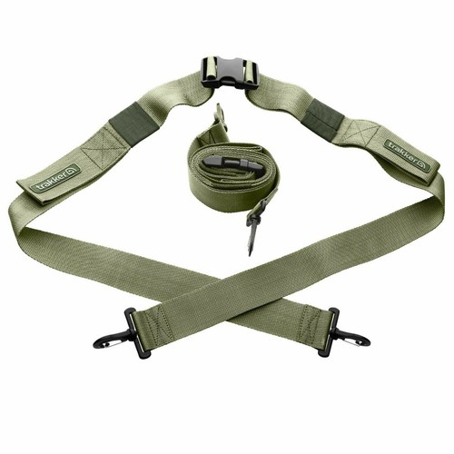 Trakker lock and - trakker,