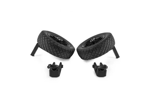 Avid barrow wheel - avid,