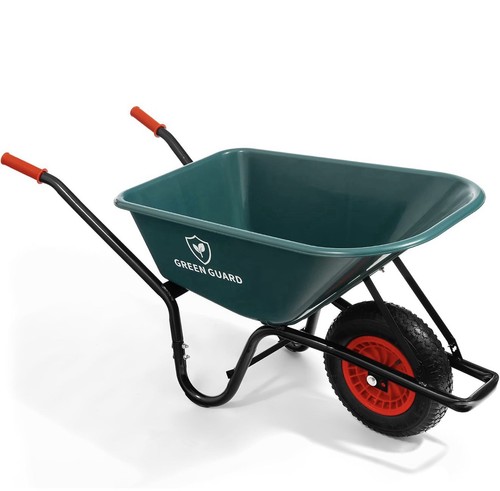 100l heavy duty garden - 100l,