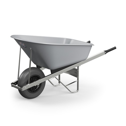 Agri barrow heavy duty - agri,