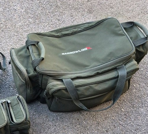 Nash barrowlogix large - nash,