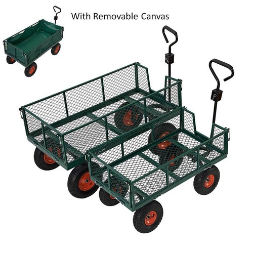 Heavy duty wheels garden - duty,