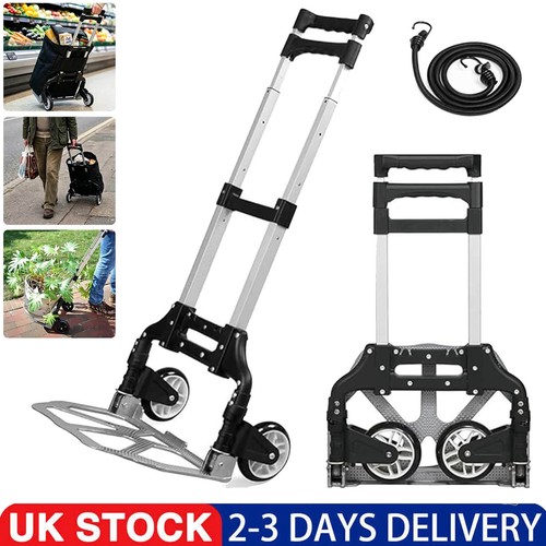 100kg folding hand sack - 100kg,