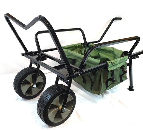 Bison heavy duty fishing two - bison,