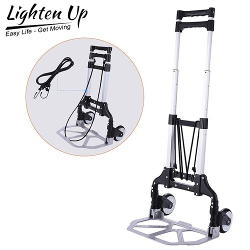 80kg heavy duty - 80kg,