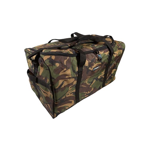 Cult tackle barrow bag - barrow, kit