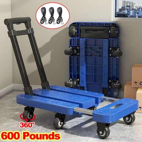 Heavy duty 270kg - 270kg, hand