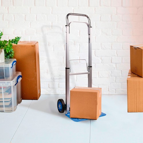Neo sack trolley folding - neo,