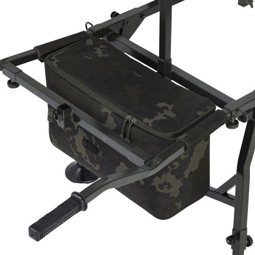 Carp porter barrow tidy bag - barrow,