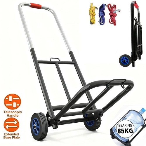 Heavy duty folding lightweight - duty,