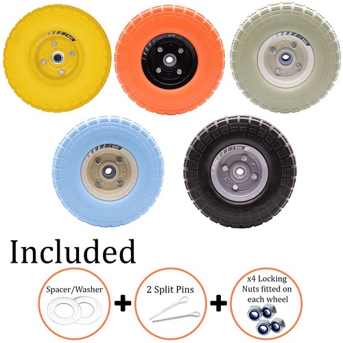 Puncture proof sack - puncture,