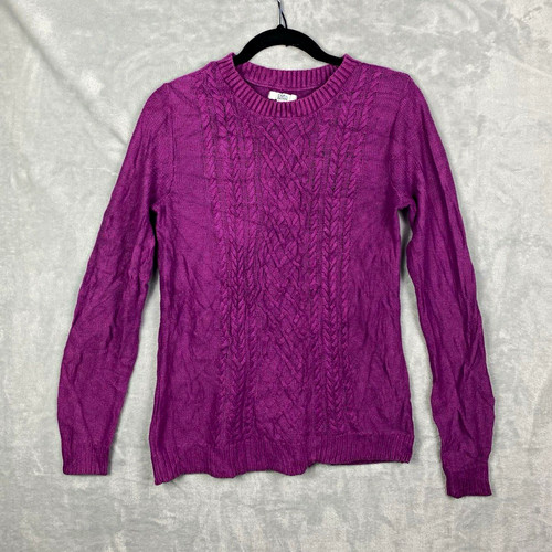 Croft barrow women s cable - croft, women's