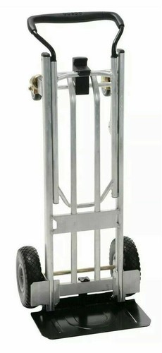 Cosco hand truck - 1,