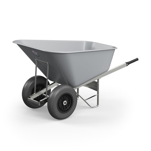 Agri barrow puncture - puncture, proof
