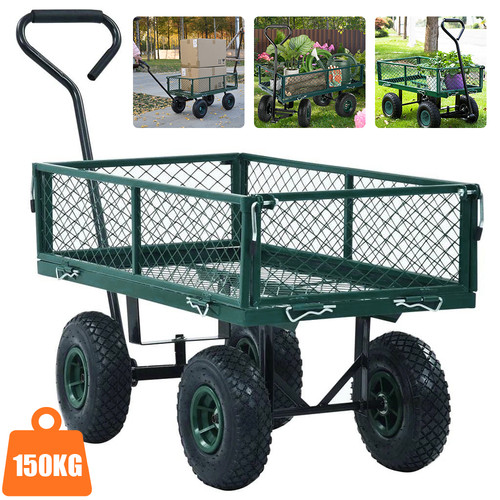 550kg heavy duty metal - heavy,