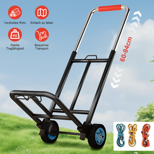 Heavy duty folding - heavy,