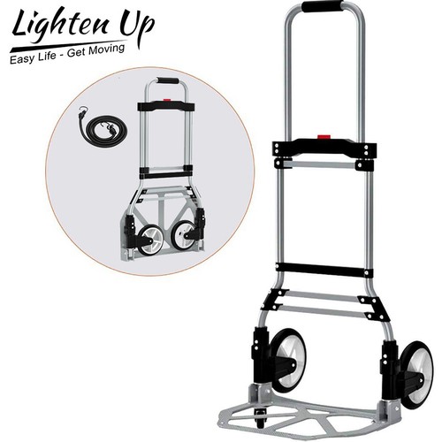 100kg heavy duty lightweight - 100kg,