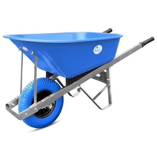 Berti barrow 160 litre - berti,