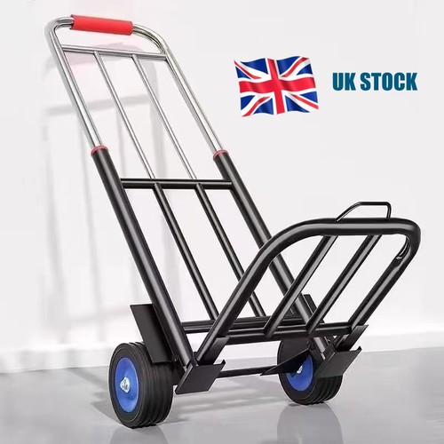 Heavy duty folding lightweight - heavy,
