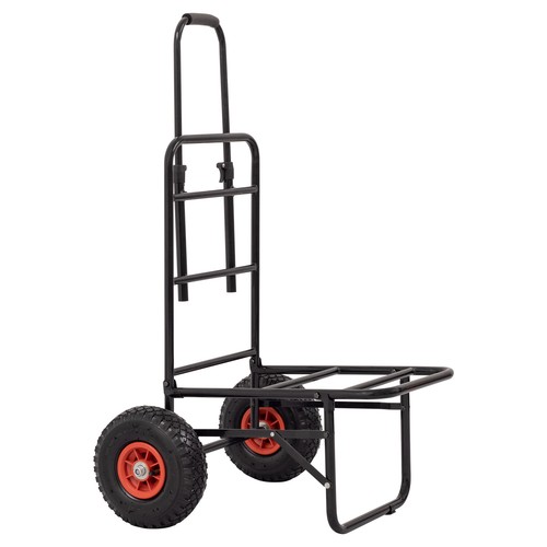 Michigan heavy duty - michigan, folding