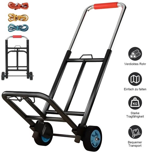 Heavy duty folding lightweight - duty,