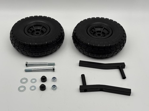 Ukbc rear wheel - ukbc,