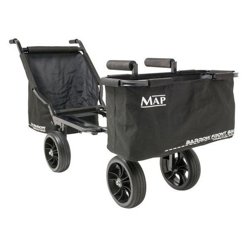 Map barrow accessory bag - barrow,