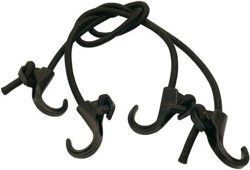 Wychwood barrow elastic set - elastic,