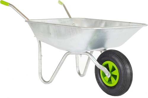 Neo wheelbarrow home garden - wheelbarrow,