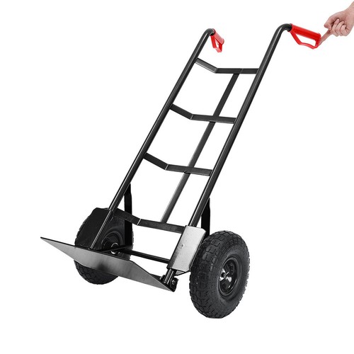 Heavy duty sack - heavy,