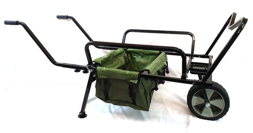 Bison heavy duty - heavy, fishing