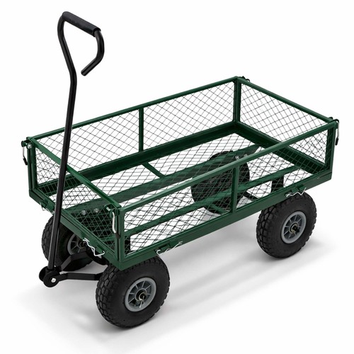 New heavy duty metal - heavy,