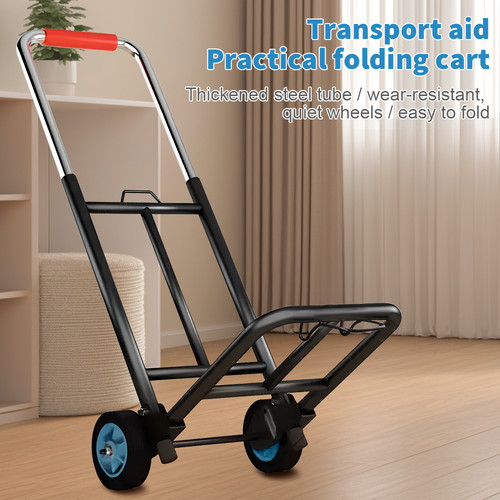 Heavy duty folding lightweight - duty,