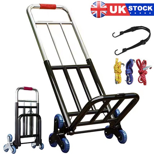 Sack truck barrow heavy duty - sack,