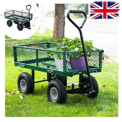 150kg heavy duty metal green - heavy,