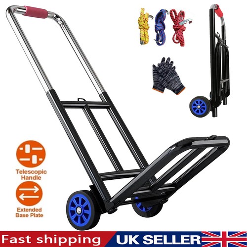 Heavy duty folding lightweight - folding,